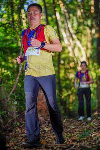 BIB: 2490
                            <button type="button" onclick="openModal(19326407)" class="btn btn-primary btn-sm float-right btn-popup" data-toggle="modal" data-target=".modal-high-quality">
                        <i class="fas fa-shopping-cart"></i> Add to Cart
                    </button>
                                            <button type="button" onclick="isThisMe(19326407, true)" class="btn btn-success btn-sm float-right btn-popup btn-isme hidden" data-toggle="tooltip" data-placement="bottom" title="นี่คือรูปของคุณใช่ไหม คลิกที่นี่เพื่อเอาเข้าอัลบั้ม">
                        <i class="fas fa-plus"></i> Add to album
                    </button>
                    <button type="button" onclick="isThisMe(19326407, false)" class="btn btn-warning btn-sm float-right btn-popup btn-isnotme hidden">
                        <i class="fas fa-ban"></i> Remove from album
                    </button>